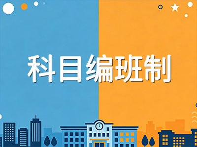 新加坡中学2027年SEC考试全面启航：科目编班制下国际学生选科策略与升学路径规划